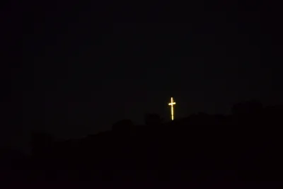 DSC_0756 (Large).JPG